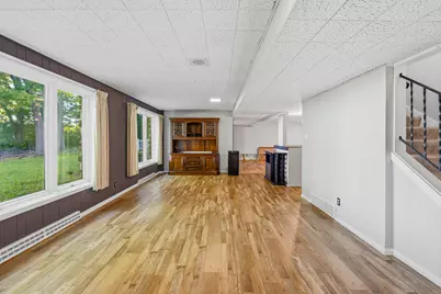 W4410  Mary Hill Park Dr, Empire, WI 54937 - Photo 38