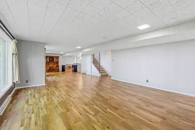 W4410  Mary Hill Park Dr, Empire, WI 54937 - Photo 38