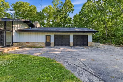 W4410  Mary Hill Park Dr, Empire, WI 54937 - Photo 56
