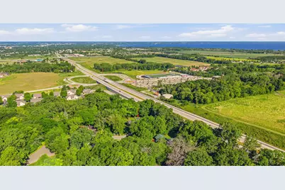 W4410  Mary Hill Park Dr, Empire, WI 54937 - Photo 62