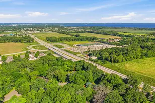 W4410 Mary Hill Park Dr, Empire, WI 54937 - Photo 62