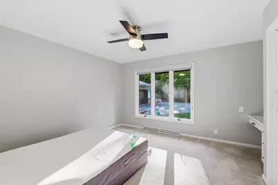W4410  Mary Hill Park Dr, Empire, WI 54937 - Photo 20