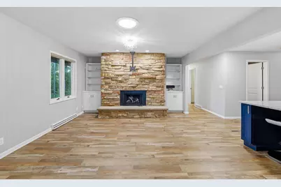 W4410  Mary Hill Park Dr, Empire, WI 54937 - Photo 8