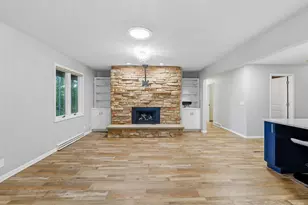 W4410 Mary Hill Park Dr, Empire, WI 54937 - Photo 8