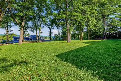 W4410  Mary Hill Park Dr, Empire, WI 54937 - Photo 60