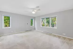 W4410 Mary Hill Park Dr, Empire, WI 54937 - Photo 28