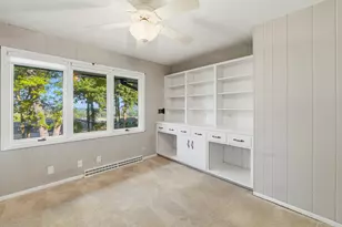 W4410 Mary Hill Park Dr, Empire, WI 54937 - Photo 26