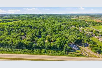 W4410  Mary Hill Park Dr, Empire, WI 54937 - Photo 64