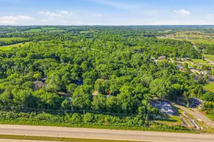 W4410 Mary Hill Park Dr, Empire, WI 54937 - Photo 64