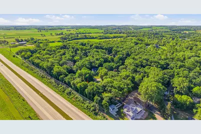 W4410  Mary Hill Park Dr, Empire, WI 54937 - Photo 64