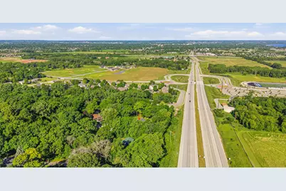 W4410  Mary Hill Park Dr, Empire, WI 54937 - Photo 62