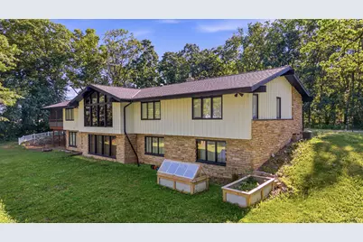 W4410  Mary Hill Park Dr, Empire, WI 54937 - Photo 66