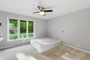 W4410 Mary Hill Park Dr, Empire, WI 54937 - Photo 24