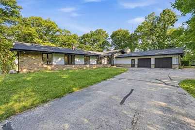 W4410  Mary Hill Park Dr, Empire, WI 54937 - Photo 54