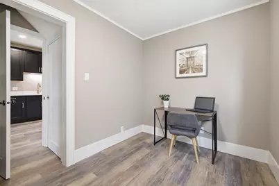 1321  Monroe Ave, South Milwaukee, WI 53172 - Photo 24