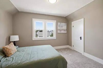 1321  Monroe Ave, South Milwaukee, WI 53172 - Photo 18