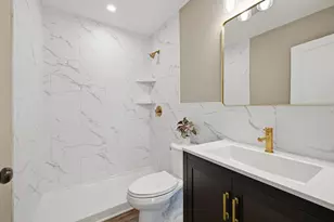 1321 Monroe Ave, South Milwaukee, WI 53172 - Photo 22