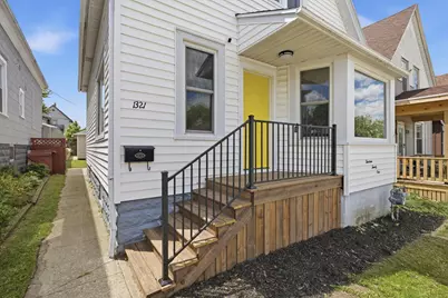 1321  Monroe Ave, South Milwaukee, WI 53172 - Photo 30