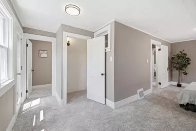 1321  Monroe Ave, South Milwaukee, WI 53172 - Photo 14