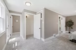 1321 Monroe Ave, South Milwaukee, WI 53172 - Photo 14