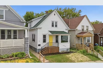 1321  Monroe Ave, South Milwaukee, WI 53172 - Photo 36