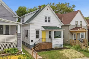 1321 Monroe Ave, South Milwaukee, WI 53172 - Photo 36