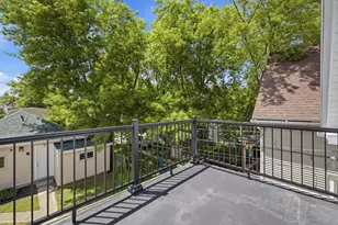 1321 Monroe Ave, South Milwaukee, WI 53172 - Photo 16