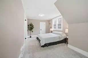 1321 Monroe Ave, South Milwaukee, WI 53172 - Photo 12
