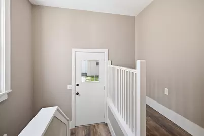 1321  Monroe Ave, South Milwaukee, WI 53172 - Photo 26