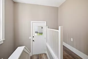 1321 Monroe Ave, South Milwaukee, WI 53172 - Photo 26