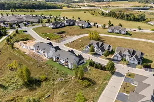 1792 Horseshoe Ln, Slinger, WI 53086 - Photo 8