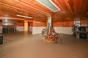5340 W Melvina St, Milwaukee, WI 53216 - Photo 22