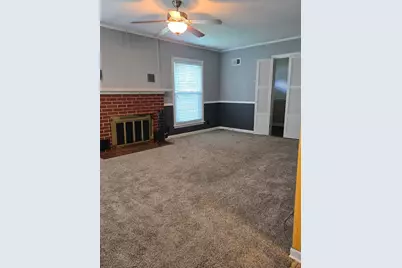 601  Isabelle Ave, Racine, WI 53402 - Photo 20