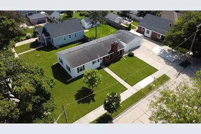 601  Isabelle Ave, Racine, WI 53402 - Photo 10