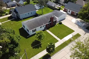 601 Isabelle Ave, Racine, WI 53402 - Photo 10