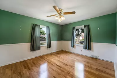 601  Isabelle Ave, Racine, WI 53402 - Photo 20