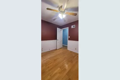 601  Isabelle Ave, Racine, WI 53402 - Photo 28