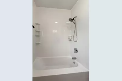 601  Isabelle Ave, Racine, WI 53402 - Photo 24