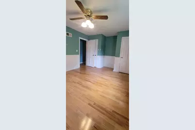 601  Isabelle Ave, Racine, WI 53402 - Photo 24