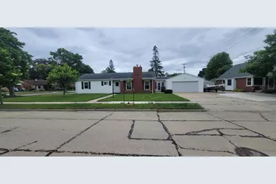 601  Isabelle Ave, Racine, WI 53402 - Photo 4
