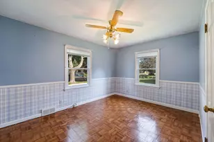 601 Isabelle Ave, Racine, WI 53402 - Photo 18