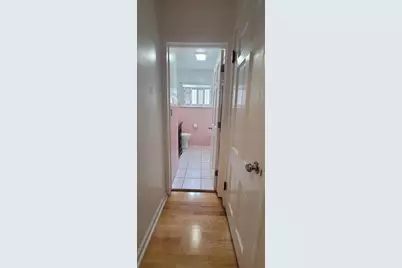 601  Isabelle Ave, Racine, WI 53402 - Photo 22
