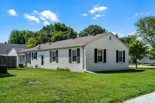 601 Isabelle Ave, Racine, WI 53402 - Photo 4