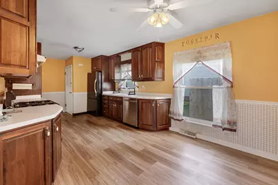 601  Isabelle Ave, Racine, WI 53402 - Photo 14