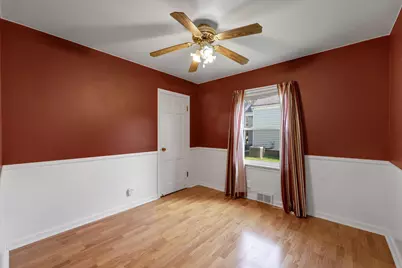601  Isabelle Ave, Racine, WI 53402 - Photo 22