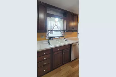 601  Isabelle Ave, Racine, WI 53402 - Photo 14