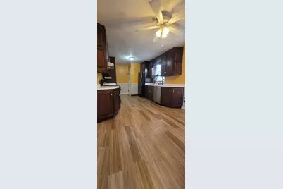 601  Isabelle Ave, Racine, WI 53402 - Photo 16