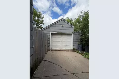 4900  25th Ave, Kenosha, WI 53140 - Photo 2