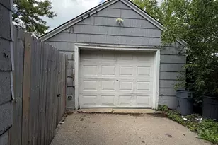 4900 25th Ave, Kenosha, WI 53140 - Photo 2