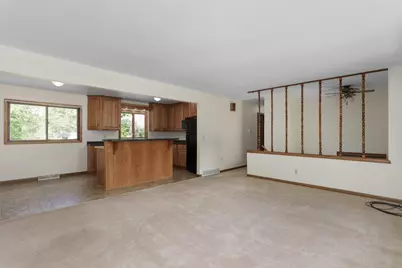 1410  Davis St, Watertown, WI 53098 - Photo 12